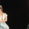 220105 SKE48 Theater Performance 1830 – HD.mp4
