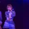 220106 AKB48 Theater Performance 1830 – HD.mp4