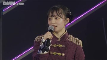 220106 HKT48 Theater Performance 1830 – HD.mp4