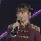 220106 HKT48 Theater Performance 1830 – HD.mp4