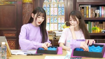 220106 Iko Time – ＝LOVE – HD.mp4-00003