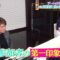 220106 NeoBuzz! Hiromi Sashihara no Koi no Osewa Hajimemashita Koi Sewa Masterpiece Selection! Mune Kyun Episode SP – ex-HKT48 Sashihara Rino – HD.mp4-00006