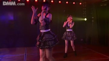 220107 AKB48 Theater Performance 1830 – HD.mp4