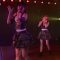 220107 AKB48 Theater Performance 1830 – HD.mp4
