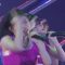 220107 HKT48 Theater Performance 1830 – Kamijima Kaede Graduation Performance – HD.mp4