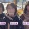 220107 Joshi Sannin Tabi Zenkoku Poster Hari Saka Eki Nagano-Yamanashi-hen – Nogizaka46 – HD.mp4-00024