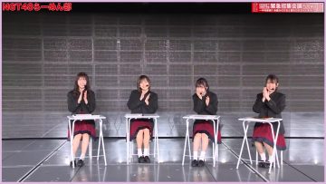 220107 NGT48 Ramen Club – FHD.mp4-00012