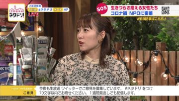 220107 Shutoken Jouhou Netadori! – ex-AKB48 Takahashi Minami – HD.mp4-00005