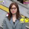 220107 Zenryoku! Datsuryoku Times – ex-Nogizaka46 Shiraishi Mai – HD.mp4-00004