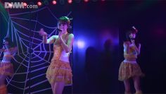 220108 AKB48 Theater Performance 1330 – HD.mp4