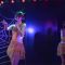 220108 AKB48 Theater Performance 1330 – HD.mp4