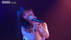 220108 AKB48 Theater Performance 1800 – HD.mp4