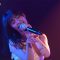 220108 AKB48 Theater Performance 1800 – HD.mp4