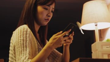 220108 Doyou Ohiru no Mystery – ex-AKB48 Itano Tomomi – HD.mp4-00002