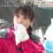 220108 Gohan Japan – ex-Nogizaka46 Takayama Kazumi – HD.mp4-00002