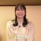 220108 Live Broadcast! New Year Miyabi to Oki no Kyoto – ex-AKB48 Yokoyama Yui – HD.mp4-00001