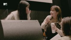 220108 Making Special Program Nogizaka46 Unplugged Behind the Scenes – HD.mp4-00002