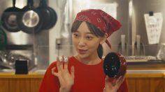 220108 Mattari! Akadou Suzunosuke 01 – ex-Nogizaka46 Hori Miona – HD.mp4-00002