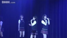 220108 NMB48 Theater Performance 1400 – HD.mp4
