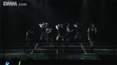 220108 NMB48 Theater Performance 1800 – HD.mp4