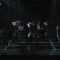 220108 NMB48 Theater Performance 1800 – HD.mp4