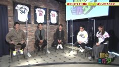 220108 Taka no Mikata – HKT48 Sakaguchi Riko – HD.mp4-00001