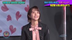 220108 e-elements GAMING HOUSE SQUAD – Sakurazaka46 Habu Mizuho – HD.mp4-00003