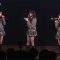 220109 AKB48 Theater Performance 1330 – HD.mp4