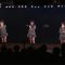 220109 AKB48 Theater Performance 1800 – HD.mp4
