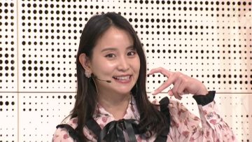 220109 BOAT RACE Premier – ex-AKB48 Nagao Mariya – HD.mp4-00010