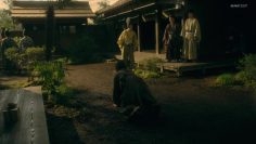 220109 Kamakura Dono no 13-nin 01 – ex-AKB48 Akimoto Sayaka – HD.mp4-00009