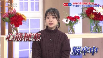 220109 Kenkou Capsule! Genki no Jikan – ex-NGT48 Kitahara Rie – HD.mp4-00001