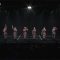 220109 NMB48 Theater Performance 1800 – HD.mp4