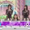 220109 Nogizaka Under Construction – FHD.mp4-00002