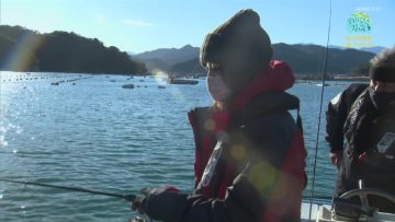 220109 Tsuribito Banzai – ex-SKE48 Matsui Jurina – HD.mp4-00007