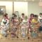 220110 AKB48 Coming-of-age Ceremony 2022 After-talk Delivery – HD.mp4-00001