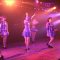 220110 AKB48 Theater Performance 1330 – HD.mp4