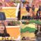 220110 Geinoukai Joushiki Check! ~Toriniku-tte Nan no Niku!~ – AKB48 Kashiwagi Yuki & NMB48 Shibuya Nagisa – HD-tile