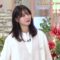 220110 Gout Temps Nouveau 2 Special – ex-Nogizaka46 Nishino Nanase – HD.mp4-00002