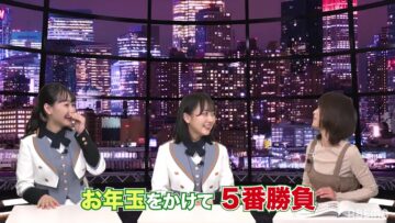 220110 Model Press Countdown – STU48 Ishida Chiho, Shinano Soraha – HD.mp4-00004