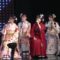 220110 NMB48 Coming-of-Age Day Special Project ‘Iwai! Seijin ~Otona ni Narimashita~ 2022’ – HD.mp4-00002