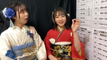 220110 STU48 Special Delivery Room – SD.mp4-00005