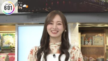 220110 THE TIME – Nogizaka46 Umezawa Minami Cut – HD.mp4-00001