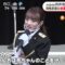 220111 AKB48 Mukaichi Mion’s TV News – Mezamashi TV – HD.mp4-00003