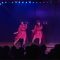 220111 AKB48 Theater Performance 1830 – HD.mp4