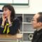 220111 Confidence Man JP Gakuen Hero Edition – ex-Nogizaka46 Ikuta Erika – HD.mp4-00020