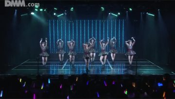 220111 NMB48 Theater Performance 1830 – HD.mp4