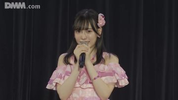 220112 HKT48 Theater Performance 1830 – HD.mp4-00001