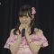 220112 HKT48 Theater Performance 1830 – HD.mp4-00001