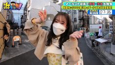 220112 Hamachanga! (NTV) – Hinatazaka46 Sasaki Kumi – HD.mp4-00001